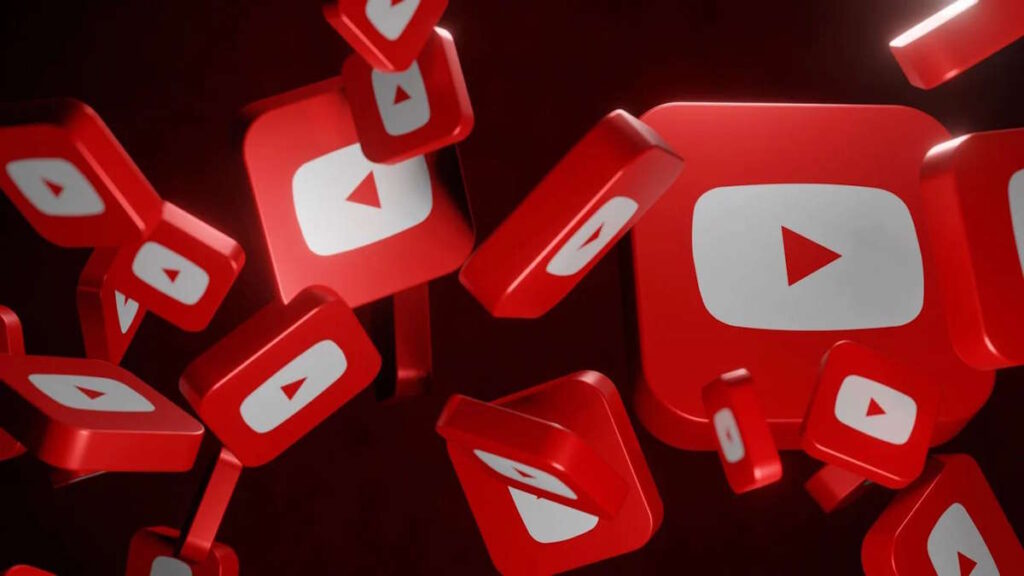 Astuce imparable pour desactiver lapercu du flux YouTube et economiser