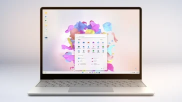 Comment obtenir des aperçus de fichiers style macOS sur Windows 11 8 Comment obtenir des aperçus de fichiers style macOS sur Windows 11
