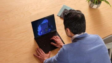 Comment récupérer l'ancien menu contextuel de Windows 11 en un clic 11 Comment récupérer l'ancien menu contextuel de Windows 11 en un clic