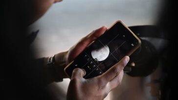 Comment réinitialiser votre relation avec votre téléphone et reprendre le contrôle