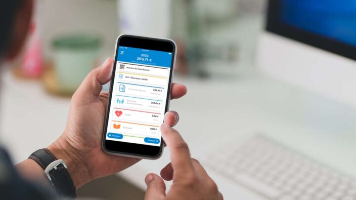 Connaissez-vous toutes les applications de l'Autorité fiscale et douanière ? Découvrez ces 5 indispensables à avoir 1 Connaissez vous toutes les applications de lAutorite fiscale et douaniere