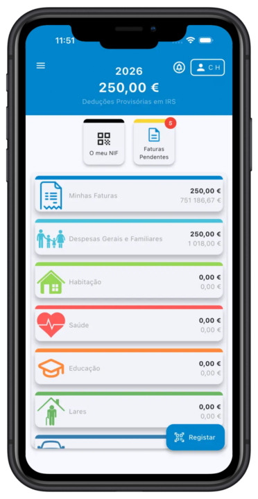 Connaissez-vous toutes les applications de l'Autorité fiscale et douanière ? Découvrez ces 5 indispensables à avoir 2 Connaissez vous toutes les applications de lAutorite fiscale et douaniere