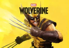 Date de sortie, histoire, prix et plus sur le Wolverine de Marvel 42 Date de sortie, histoire, prix et plus sur le Wolverine de Marvel