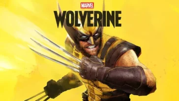 Date de sortie, histoire, prix et plus sur le Wolverine de Marvel 22 Date de sortie, histoire, prix et plus sur le Wolverine de Marvel