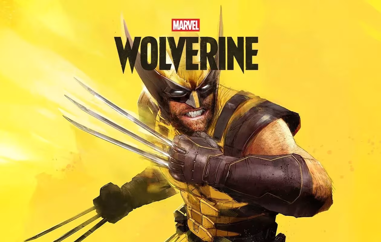 Date de sortie, histoire, prix et plus sur le Wolverine de Marvel 79 Date de sortie, histoire, prix et plus sur le Wolverine de Marvel