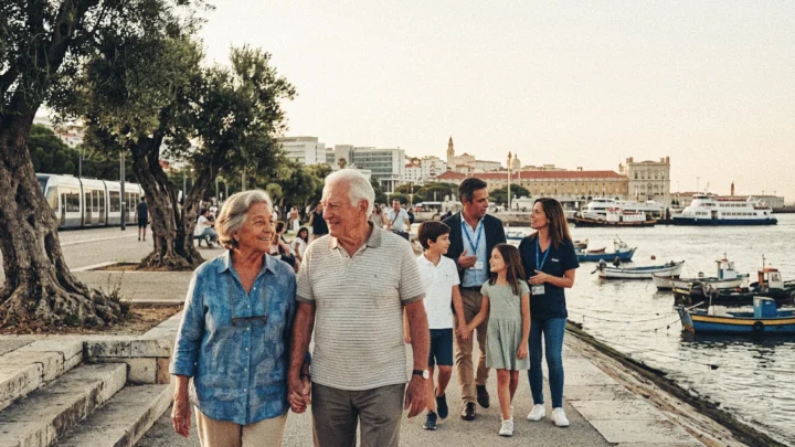 De 30 à plus de 80 ans : le secret médical qui a doublé notre espérance de vie 2 De 30 a plus de 80 ans le secret