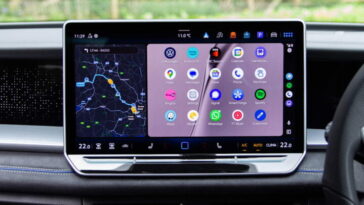 Découvrez l'IPTV sur votre Android Auto dès maintenant 26 Découvrez l'IPTV sur votre Android Auto dès maintenant