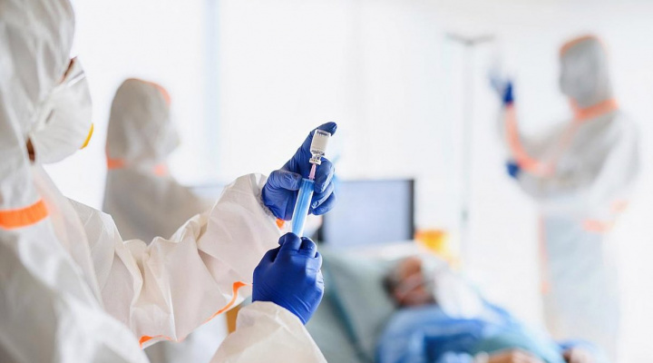 Découvrez les limites physiologiques ultimes de la survie humaine 3 Connaissez les limites physiologiques de base de la survie humaine?