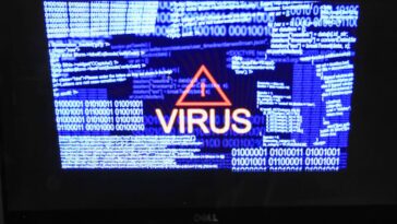 Des experts en IA paniquent face à une technologie terrifiante. Voici ce que vous pouvez faire 5 Des experts en IA paniquent face à une technologie terrifiante. Voici ce que vous pouvez faire