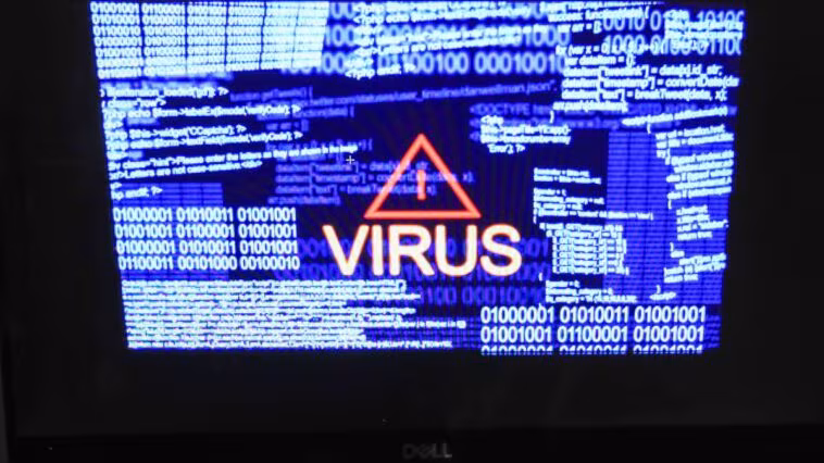 Des experts en IA paniquent face à une technologie terrifiante. Voici ce que vous pouvez faire 1 Des experts en IA paniquent face à une technologie terrifiante. Voici ce que vous pouvez faire