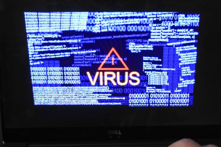 Des experts en IA paniquent face à une technologie terrifiante. Voici ce que vous pouvez faire 1 Des experts en IA paniquent face à une technologie terrifiante. Voici ce que vous pouvez faire