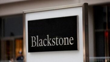 Des hackers en quête de rançon ciblent Wall Street selon un rapport 7 Des hackers en quête de rançon ciblent Wall Street selon un rapport