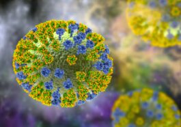 Des scientifiques utilisent l'IA pour créer de nouveaux virus – et lancent un avertissement urgent 37 Des scientifiques utilisent l'IA pour créer de nouveaux virus – et lancent un avertissement urgent