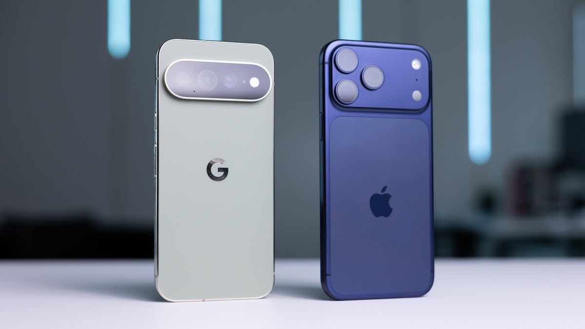 Fin des téléphones "verts", l'Europe serre la vis aux géants de la tech 1 smartphones et greenwashing