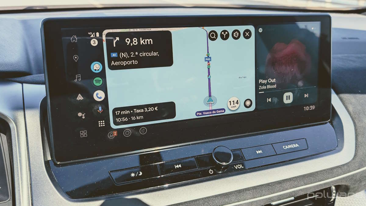 Google a enfin résolu deux des problèmes les plus agaçants d'Android Auto 2 Android Auto Google connexion bugs