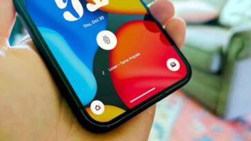 Google s'apprête à offrir à Android 17 une fonctionnalité jusqu'ici réservée aux smartphones Pixel 23 Google s'apprête à offrir à Android 17 une fonctionnalité jusqu'ici réservée aux smartphones Pixel