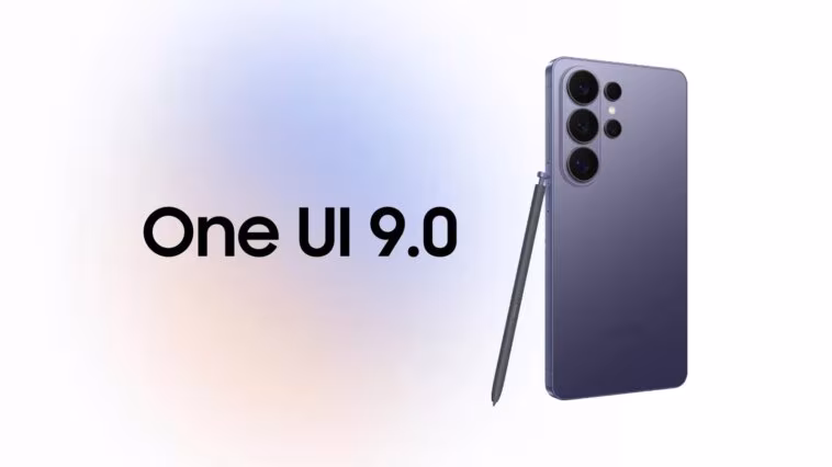 Samsung reporte le lancement de One UI 9 Une histoire qui se répète chaque année 1 Ice Universe, expert en technologie mobile affirme que One UI 9 ne souffre plus de ralentissements et offre désormais une fluidité et des performances étonnantes