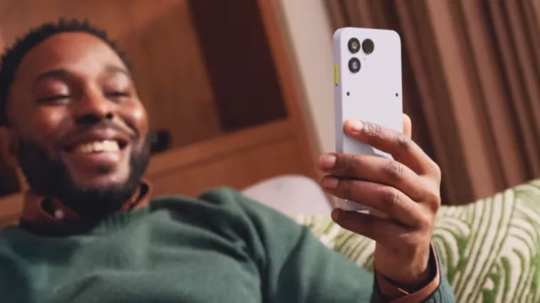 La date de sortie du Fairphone 6+ est enfin officiellement annoncée 2 La date de sortie du Fairphone 6+ est enfin officiellement annoncée