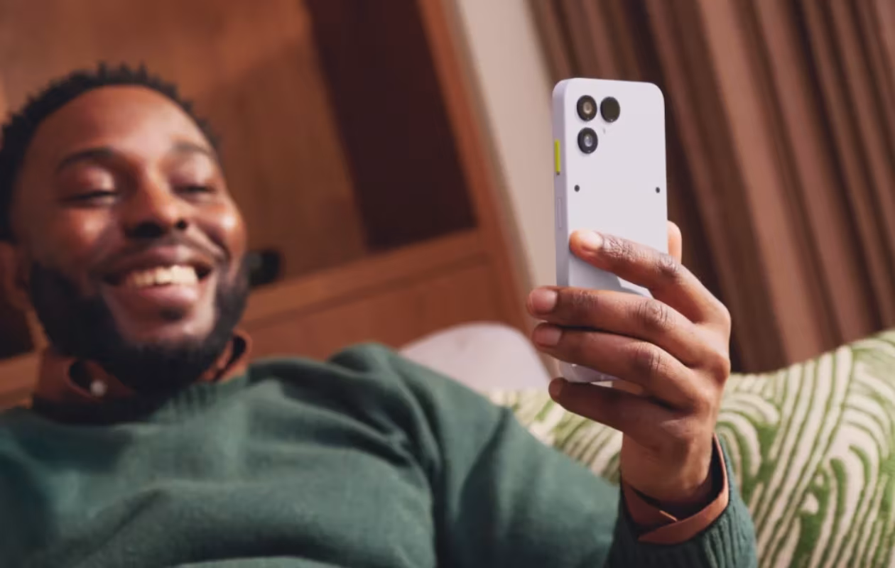 La date de sortie du Fairphone 6+ est enfin officiellement annoncée