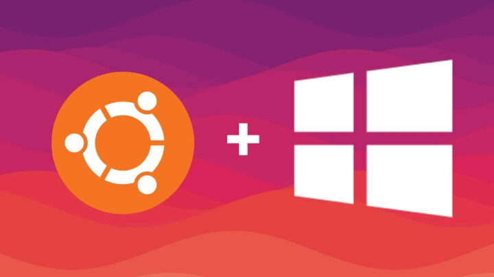 L'adoption d'Ubuntu sur Windows 11 progresse et bat tous ses records 2 Ubuntu Windows 11 WSL Canonical