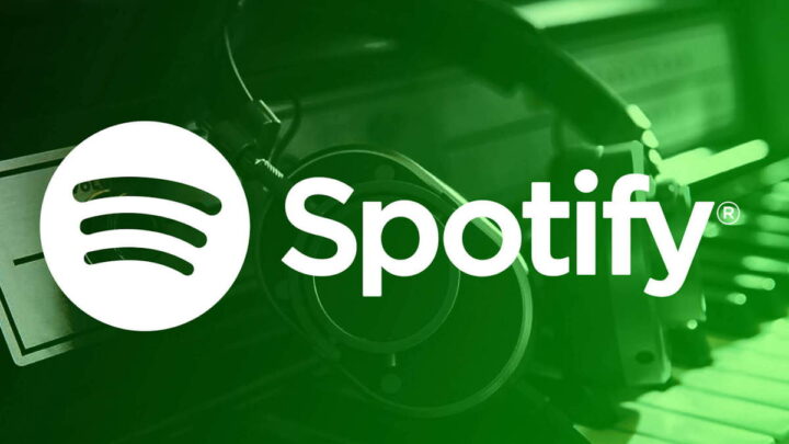 L'astuce pour écouter Spotify sur PC sans gaspiller de RAM qui change tout 2 L'astuce pour écouter Spotify sur PC sans gaspiller de RAM qui change tout