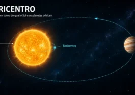 Les Planètes Ne Tournent Pas Vraiment Autour du Soleil