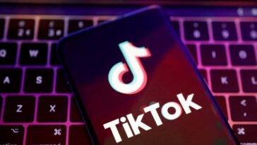 Les vidéos TikTok d’IA de légumes violents pourraient ‘radicaliser les jeunes’