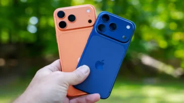 L'iPhone 20 pourrait débarquer avec des écrans géants de 6,4 et 7 pouces 28 L'iPhone 20 pourrait débarquer avec des écrans géants de 6,4 et 7 pouces