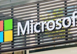 Microsoft Edge va éliminer les bloqueurs de pub les plus populaires, comme l’a fait Chrome 37 Microsoft Edge va éliminer les bloqueurs de pub les plus populaires, comme l’a fait Chrome