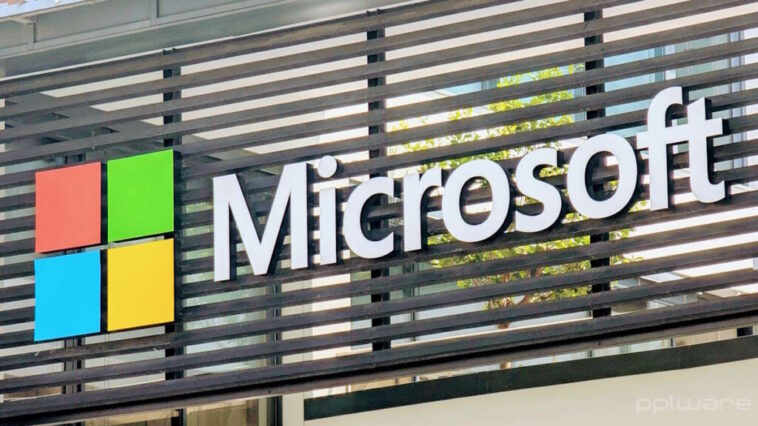 Microsoft Edge va éliminer les bloqueurs de pub les plus populaires, comme l’a fait Chrome 1 Microsoft Edge va éliminer les bloqueurs de pub les plus populaires, comme l’a fait Chrome