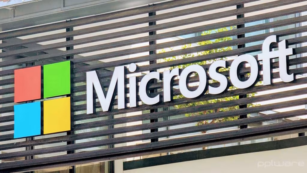 Microsoft Edge va éliminer les bloqueurs de pub les plus populaires, comme l’a fait Chrome 58 Microsoft Edge va éliminer les bloqueurs de pub les plus populaires, comme l’a fait Chrome