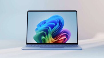Microsoft augmente le prix des licences Windows 11 et l’achat d’un PC devient plus cher 11 Microsoft augmente le prix des licences Windows 11 et l’achat d’un PC devient plus cher