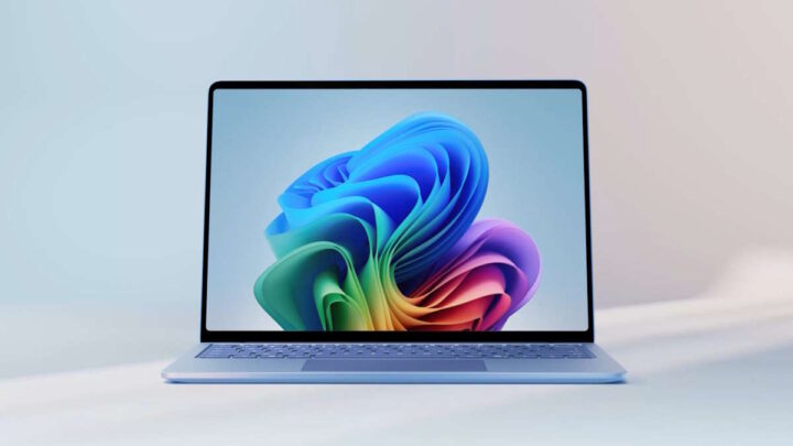 Microsoft augmente le prix des licences Windows 11 et l’achat d’un PC devient plus cher 1 Microsoft augmente le prix des licences Windows 11 et l’achat d’un PC devient plus cher
