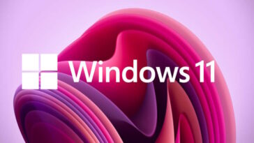 Microsoft veut transformer radicalement les menus contextuels de Windows 11 30 Microsoft veut transformer radicalement les menus contextuels de Windows 11