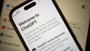 OpenAI suspend le développement de la nouvelle version de ChatGPT après des comportements inquiétants