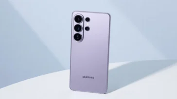 Samsung abandonne le téléobjectif 10MP 3x du Galaxy S27 Ultra 23 Samsung abandonne le téléobjectif 10MP 3x du Galaxy S27 Ultra