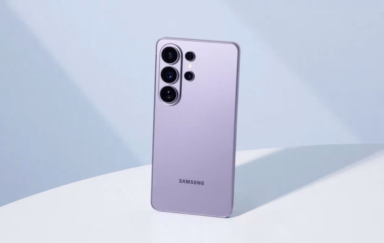 Samsung abandonne le téléobjectif 10MP 3x du Galaxy S27 Ultra 51 Samsung abandonne le téléobjectif 10MP 3x du Galaxy S27 Ultra