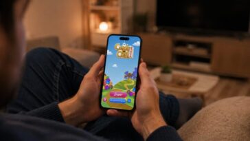 Souvenez-vous de Candy Crush Le succès phénoménal de 2012 rapporte encore des millions 25 Souvenez-vous de Candy Crush Le succès phénoménal de 2012 rapporte encore des millions