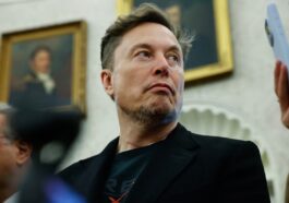 SpaceX a dépassé les attentes dans son premier rapport trimestriel en tant qu'entreprise publique 52 SpaceX a dépassé les attentes dans son premier rapport trimestriel en tant qu'entreprise publique