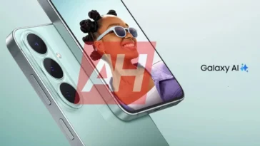 Une énorme fuite révèle les détails clés du futur Galaxy S26 FE de Samsung 10 Une énorme fuite révèle les détails clés du futur Galaxy S26 FE de Samsung