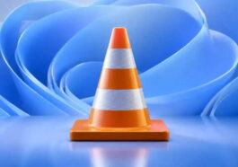 VLC prend une éternité à lancer sous Windows 11 ? La source du problème va vous surprendre 61 VLC prend une éternité à lancer sous Windows 11 ? La source du problème va vous surprendre