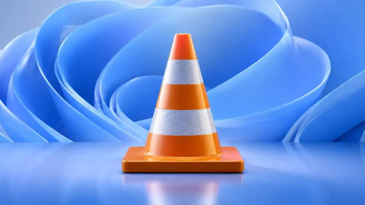 VLC prend une éternité à lancer sous Windows 11 ? La source du problème va vous surprendre 2 VLC Windows 11 Microsoft Defender