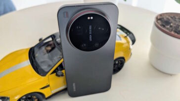 Votre Xiaomi recevra-t-il encore des mises à jour ? Découvrez les modèles qui perdent le support 20 Votre Xiaomi recevra-t-il encore des mises à jour ? Découvrez les modèles qui perdent le support