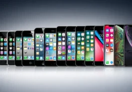 Votre ancien iPhone cache-t-il une fortune 58 Votre ancien iPhone cache-t-il une fortune