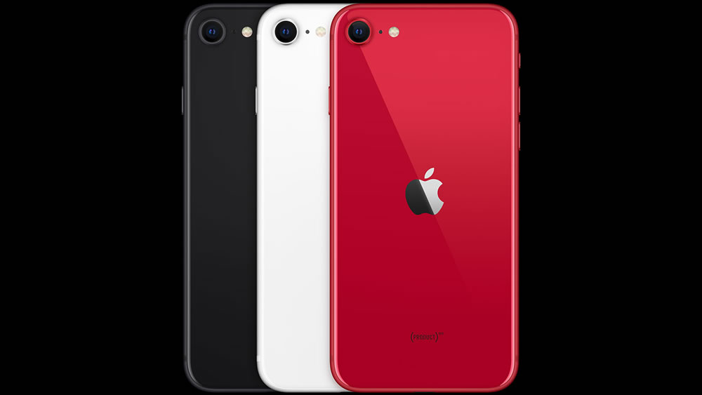 Votre ancien iPhone cache-t-il une fortune 3 Votre ancien iPhone cache t il une fortune