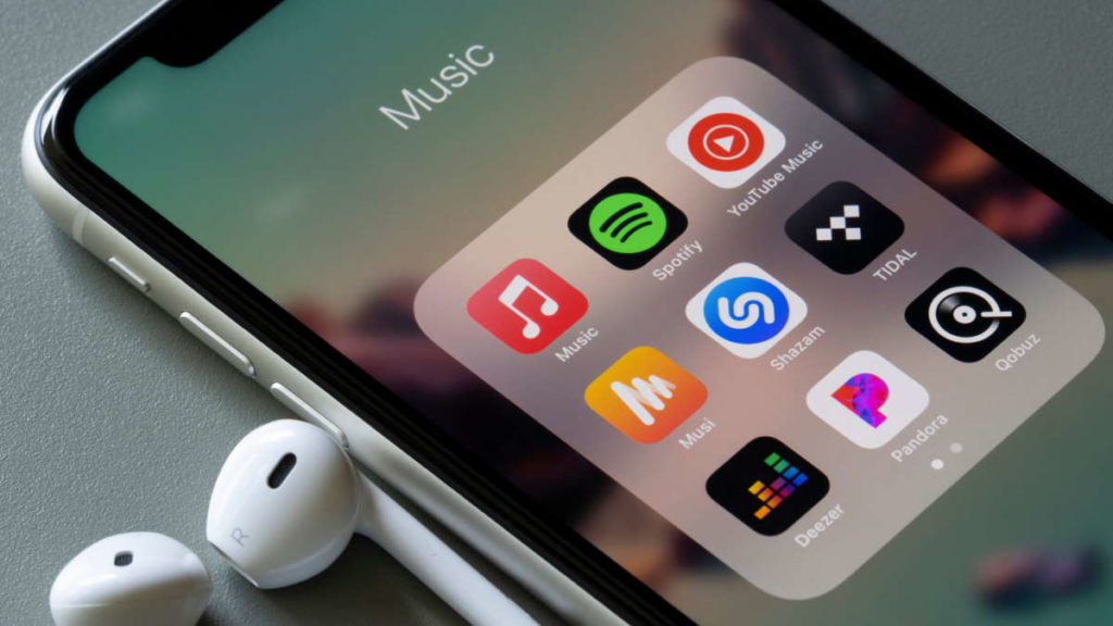 Votre iPhone disparaît souvent ? Cette astuce le fait réapparaître en un instant 3 Votre iPhone disparait souvent Cette astuce le fait reapparaitre
