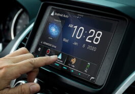 Votre voiture piratée : un malware Android s'attaque aux autoradios 106 Votre voiture piratée : un malware Android s'attaque aux autoradios