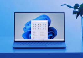 Vous avez oublié votre PC allumé ? Découvrez la fonction cachée de Windows 11 qui va tout transformer