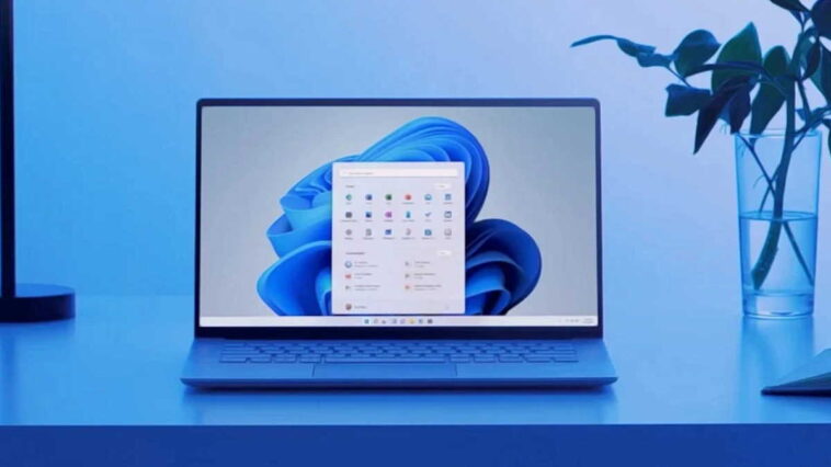 Vous avez oublié votre PC allumé ? Découvrez la fonction cachée de Windows 11 qui va tout transformer 1 Vous avez oublié votre PC allumé ? Découvrez la fonction cachée de Windows 11 qui va tout transformer
