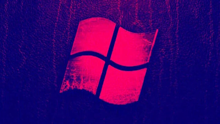 Windows 11 : des performances bluffantes même sur un PC à faible RAM 2 Windows 11 Microsoft RAM